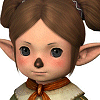 Avatars-FF11-FFFury (11).gif